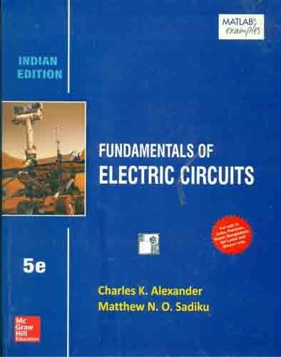 electric machinery fundamentals 5th edition solutions manual